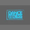Dance Fitness Collaboration