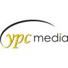 YPC Media