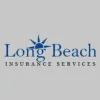 Long Beach Insurance Services