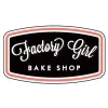 Factory Girl Bake Shop