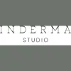Inderma Studio