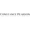 Constance Pearson, MA LPC LCAS