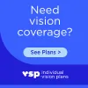 Optique Optometry