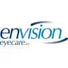 Envision Eyecare
