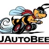 UAutoBee