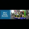 Nice Party Rentals