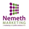 Nemeth Marketing