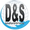 D & S Industries