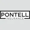 Pontell Insurance Agency