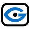 Gatti Vision