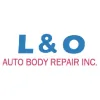 L & O Auto Body Repair