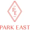 Park East