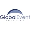 Global Event Services