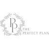 The Perfect Plan