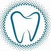 Smiles on Greatwood Dentistry
