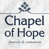 Chapel of Hope Funerals & Cremations
