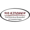 916 Kitchen
