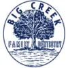 Big Creek Family Dentistry