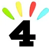 4 Season Heating & Cooling