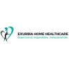 Exurbia Home HealthCare