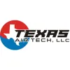 Texas Air Tech