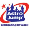 Astro Jump