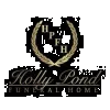 Holly Pond Funeral Home