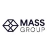 MASS Group