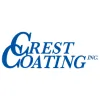 Crest Coating