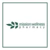 Mission Wellness Pharmacy