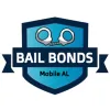 Bail Bonds Mobile AL