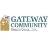 Gateway Community Health Center