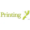 Commerce Printing