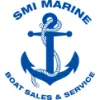 SMI Marine