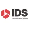 Integrated Dealer Systems