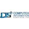 Computex Information Services