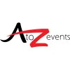 A to Z Events