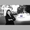 Marsha C Mason Law Firm