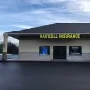 Hartzell Insurance Associates