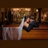 Lyncca Harvey Photography