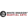 White Dragon Martial Arts