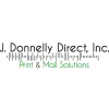 J Donnelly Direct