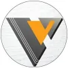 Verion Floors