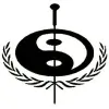 Yu's Acupuncture & Herb Center