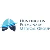 Huntington Pulmonary Medical Group