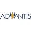 Advantis Health Care Solutions