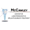 McCawley Center for Laser Periodontics & Implants