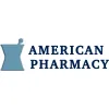 American Pharmacy