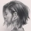 Hair By Arielle