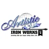 Artistic Iron Works
